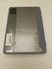 Lenovo Tab M11 11 Inch 128GB Tablet Bundle - Grey