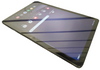 Samsung Galaxy Tab A9+ 5G - 64GB