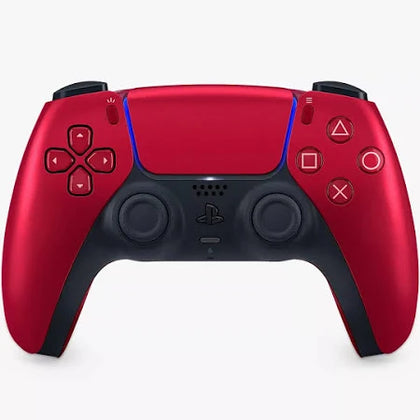 PlayStation DualSense Wireless Controller