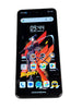 Nubia Neo 3 5G 256GB 99% Battery Health 54 Cycle Count