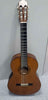 Yamaha CX40 Electro Classical Guitar - Natural