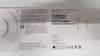 Apple Watch Series 11 GPS 46mm Aluminium Case Sport Band