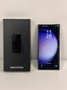 Samsung Galaxy S23 Ultra 5G 512GB