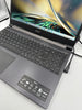 Acer Aspire 7 Gaming Laptop