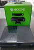 Xbox one console ,500gb, black, leads , no controller. Boxed.