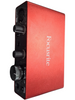 Focusrite Scarlett Solo 2nd Gen Audio Interface (USB) Unboxed With No Leads