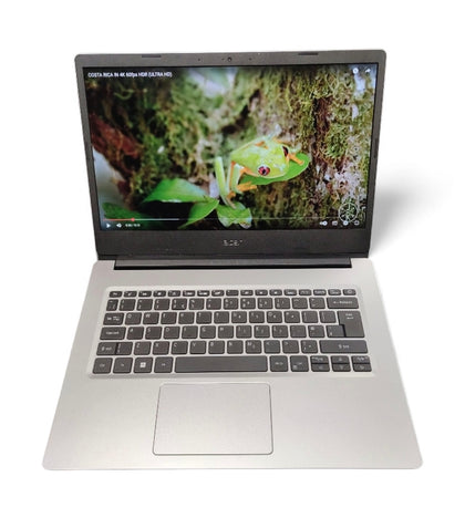 Acer Aspire 1 128GB Laptop**Unboxed**