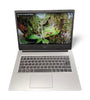 Acer Aspire 1 128GB Laptop**Unboxed**