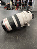 Canon EF 100-400mm f/4.5-5.6L Is USM Lens