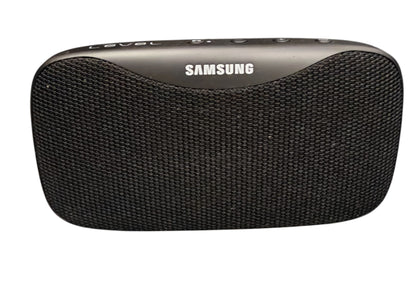 Samsung Level Box Slim ** Store Collection Only**