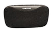 Samsung Level Box Slim ** Store Collection Only**