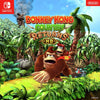 Donkey Kong Country Returns HD
