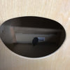 sela Varios Cajon se 502