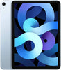 Apple iPad Air - 5th Gen - 64GB - Blue