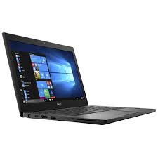 ** January Sale **  Dell Latitude 7280