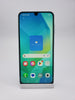 Samsung A16 128GB OPEN