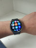 Samsung Galaxy Watch 8 40mm Bluetooth SM-L320 - Great Yarmouth