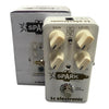 TC Electronic Spark Booster Pedal