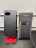 Google Pixel 9a 128GB Obsidian, Unlocked