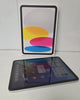Apple iPad A16 128GB - Wi-Fi boxed