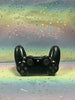 Dualshock 4 Wireless Controller Jet Black Playstation 4