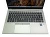 HP Elite book 840 G7