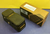 SONICAKE Volwah Active Volume & Wah Expression Pedal