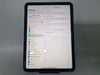 Apple iPad A16 (A3355) 11" 128GB Blue, Unlocked B BOXED