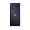 Motorola Moto G73 5G, 256 GB, 8 GB RAM, Midnight Blue,