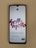 Motorola Moto G06 64GB Tapestry Any Network