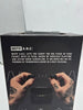 Marshall Motif ANC Wireless In-Ear Earbuds - Black,  *24 MONTH WARRANTY*