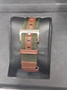 Hamilton Khaki Field Mechanical Watch - H694290