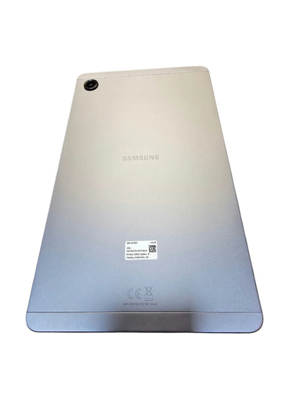 Samsung Galaxy Tab A11 64GB - Silver