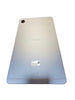 Samsung Galaxy Tab A11 64GB - Silver