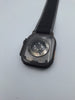 Apple Watch Ultra 3 GPS ; Black with Original Strap ; BOXED
