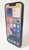 Apple iPhone 14 - 128GB - UNLOCKED - Midnight *SEE DESCRIPTION*