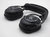 Logitech G Pro x 2 Lightspeed Wireless Gaming Headset