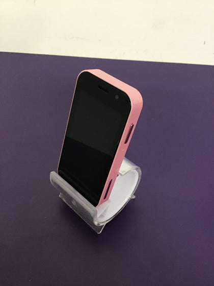 SOYES XS16 Pro Mini 4G