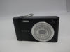 Sony Compact Camera Cybershot DSC- W800
