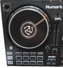 Numark Mixtrack Pro FX DJ Controller