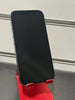 Apple iPhone 17 (A3520) 512GB Black, Unlocked