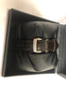 Men's Seiko Presage Negroni Cocktail Time Watch