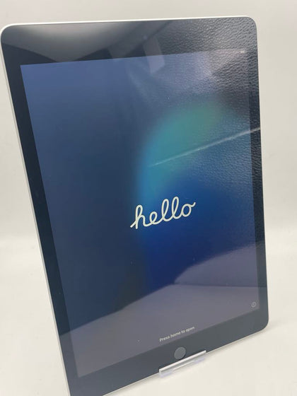 IPad 9th gen