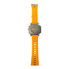 Suunto Traverse golf watch