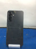 Samsung Galaxy A36 - 256GB Storage