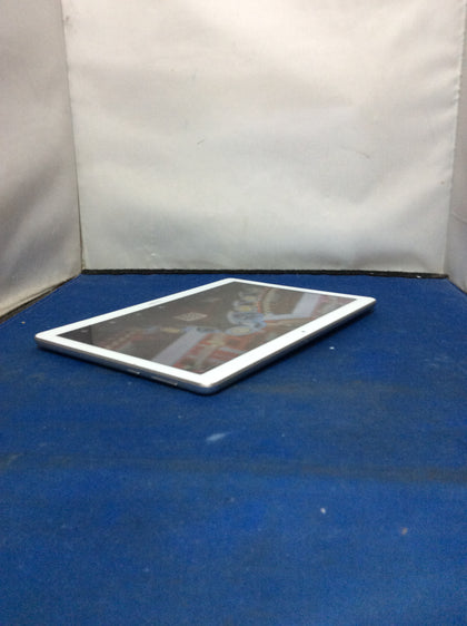 Huawei Media Tablet