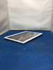 Huawei Media Tablet