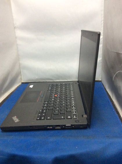 Lenovo Thinkpad