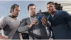 Grand Theft Auto V - Xbox Series - Collection Only