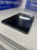 Galaxy Tab A9 8.7" 64GB Unlocked C